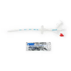 Medline 3-Port Gastrostomy Tubes, 1 Each per Box