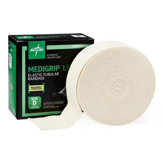 Medline 3 W (7.62 cm) x 11 yd., 1/BX