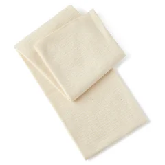 Medline 4-3/4 W (12.07 cm) x 1 yd., 30 EA/CS