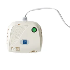 Medline Aeromist Compact Nebulizer Compressor, 8 Each per Case