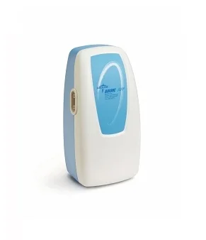 Medline Airone Pressure Pad Pump, Adjustable