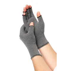 Medline Arthritis Glove, Size S, 1/PR