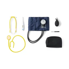 Medline Basic Isolation Kits, 15 EA/CS