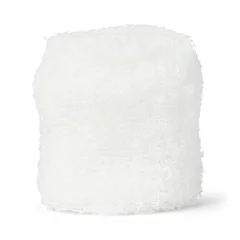 Medline Bulkee Lite Nonsterile Conforming Bandage, 2 x 3.5 yd., 12 EA/BX