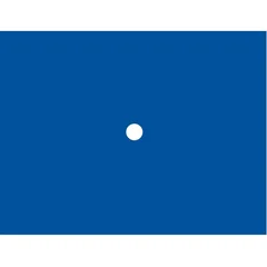 Medline Circumcision Surgical Drapes, 40 EA/CS