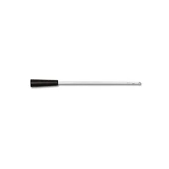 Medline Clear Vinyl Intermittent Catheters, 30 Each per Case