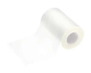 Medline Cloth Silk-Like Adhesive Tape 3″ x 10yds 48/cs
