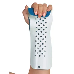 Medline Colles Splints, 1/EA
