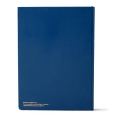 Medline Controlled Substances Log Book, 1/EA - Image 4