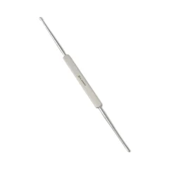 Medline Cottle Elevators, 1 Each