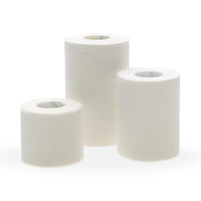 Medline Curad Elastic Adhesive Bandage