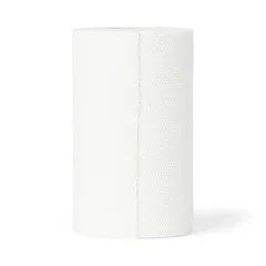 Medline CURAD Elastic Adhesive Bandages, 1/EA