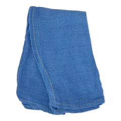 Medline Disposable X-ray Detectable OR Towels, 4 Each per Pack