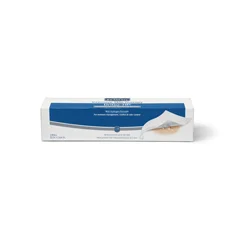 Medline DriGo-HP Intensive Skin Therapy Barrier Roll, 10 x 144, 1/EA
