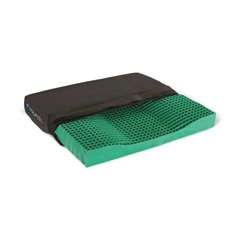Medline EquaGel Contour Cushions, 1/EA