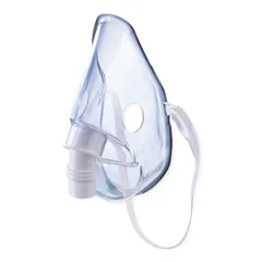 Medline Exclusive – SideStream Aerosol Masks, 50 Each per Case