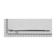 Medline Female Urology Catheters, 1 Each
