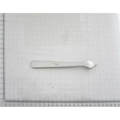 Medline Furst Hohmann Retractors, 1 Each