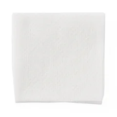 Medline Gauze Sterile Nonwoven 4-Ply Sponges, 2 x 2, in 2-Packs, 2 EA/PK