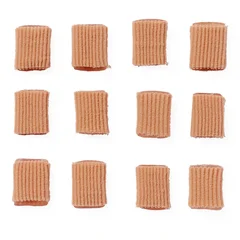 Medline Gel Toe Pads, 1/PK