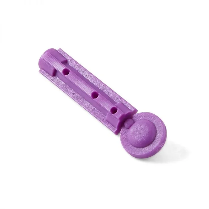 Medline General Purpose Lancets – Box of 100