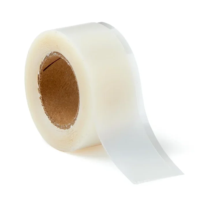 Medline Gentac Silicone Tapes