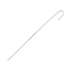 Medline Intubating Stylets, 10 Each per Box