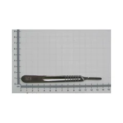 Medline Knife Handles, 1 Each