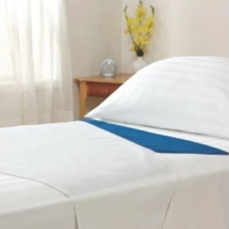 Medline Med-Glide Patient Positioning Sheets