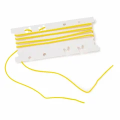 Medline Medi-Loops Mini Vessel Loops, 100 Pack per Case