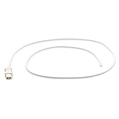 Medline Multiuse Temperature Probes, 35 Each per Box