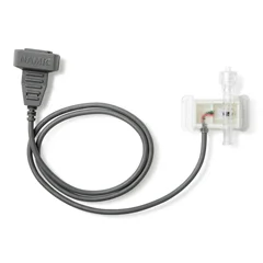 Medline Namic Disposable Pressure Transducers, 10 Each per Box