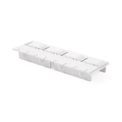 Medline Namic Transducer Accessories, 1 Each