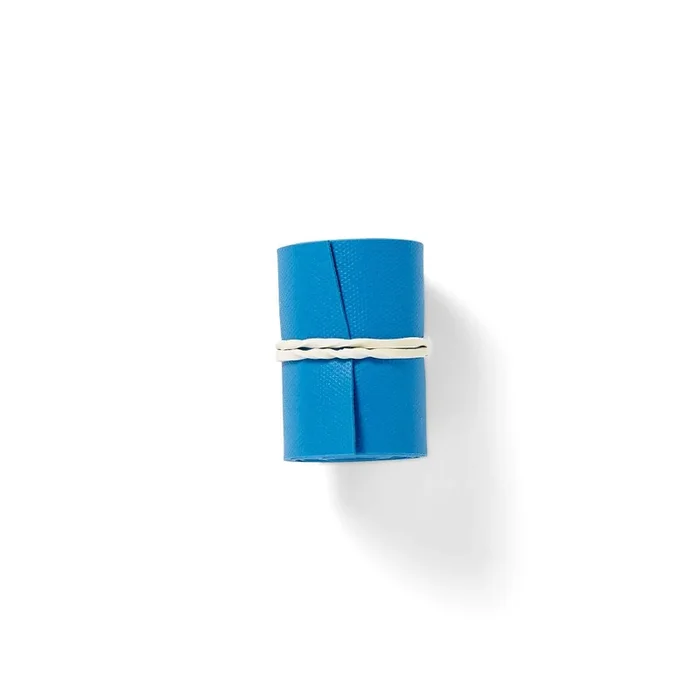 Medline Non-Latex Tourniquets Rolled