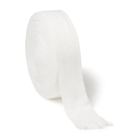 Medline Non-Sterile Tubular Stockinettes