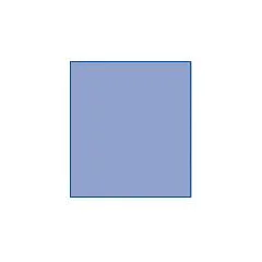 Medline Nonsterile Instrument Pads, 180 EA/CS