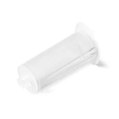 Medline OnGuard Blood Collection Tube Holders, 1000 Each per Case