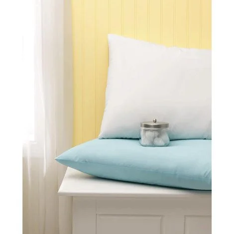 Medline Ovation Reusable Pillows