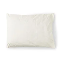 Medline Ovation Series Pillow, Blue, 20 x 26, 2 EA/BG