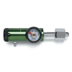 Medline Oxygen Regulators, 1 Each