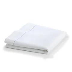 Medline PerforMAX Pillowcases, 12 EA/DZ