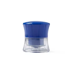 Medline Pill Crusher, Blue, 6 EA/CS