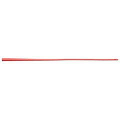Medline Poly Cath Intermittent Catheters, 10 Each per Case