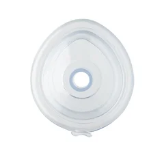 Medline Preinflated Anesthesia Masks, 40 Each per Case