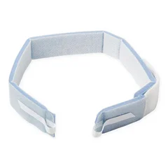 Medline Premium Tracheostomy Tube Holders, 10 Each per Box
