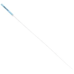 Medline Quick Clear Wand Feeding Tube Clog Remover, 10 Each per Box