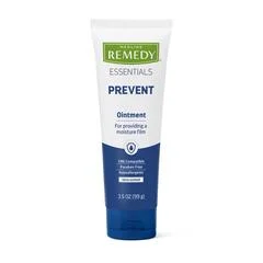 Medline Remedy Essentials Ointment, 3.5 oz.