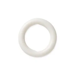 Medline Ring Pessary without Support, 1 Each