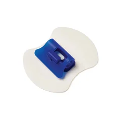 Medline SafeSecure Foley Catheter Securement Device, 50 EA/CS
