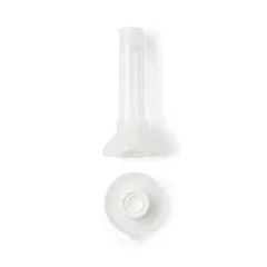 Medline Speci-Catch Sputum/Specimen Collector, 30 Each per Case